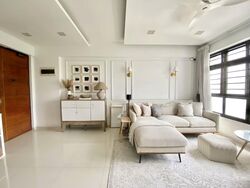 Blk 220A Linear Green @ Bedok (Bedok), HDB 4 Rooms #587220901